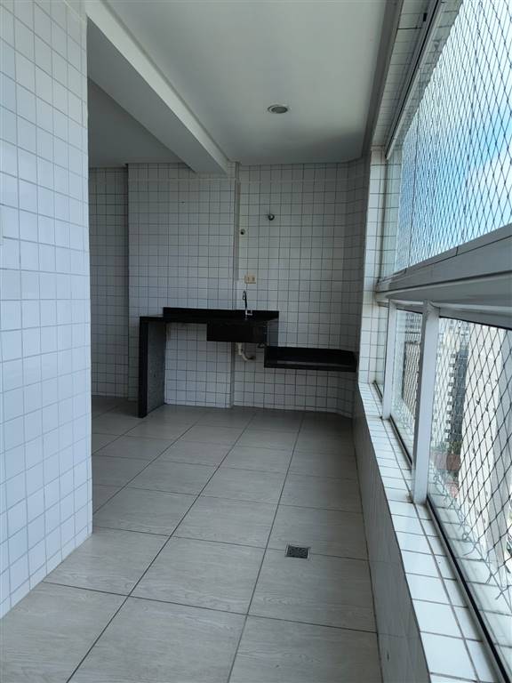 Apartamento, 2 quartos, 76 m² - Foto 29
