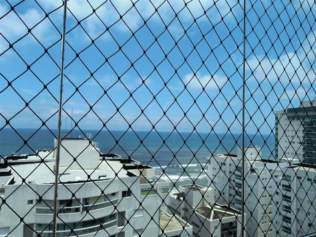 Apartamento, 2 quartos, 76 m² - Foto 30