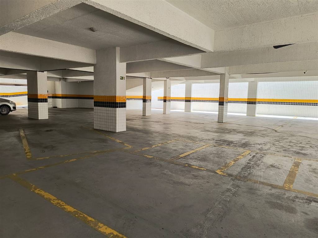 Apartamento, 2 quartos, 76 m² - Foto 13