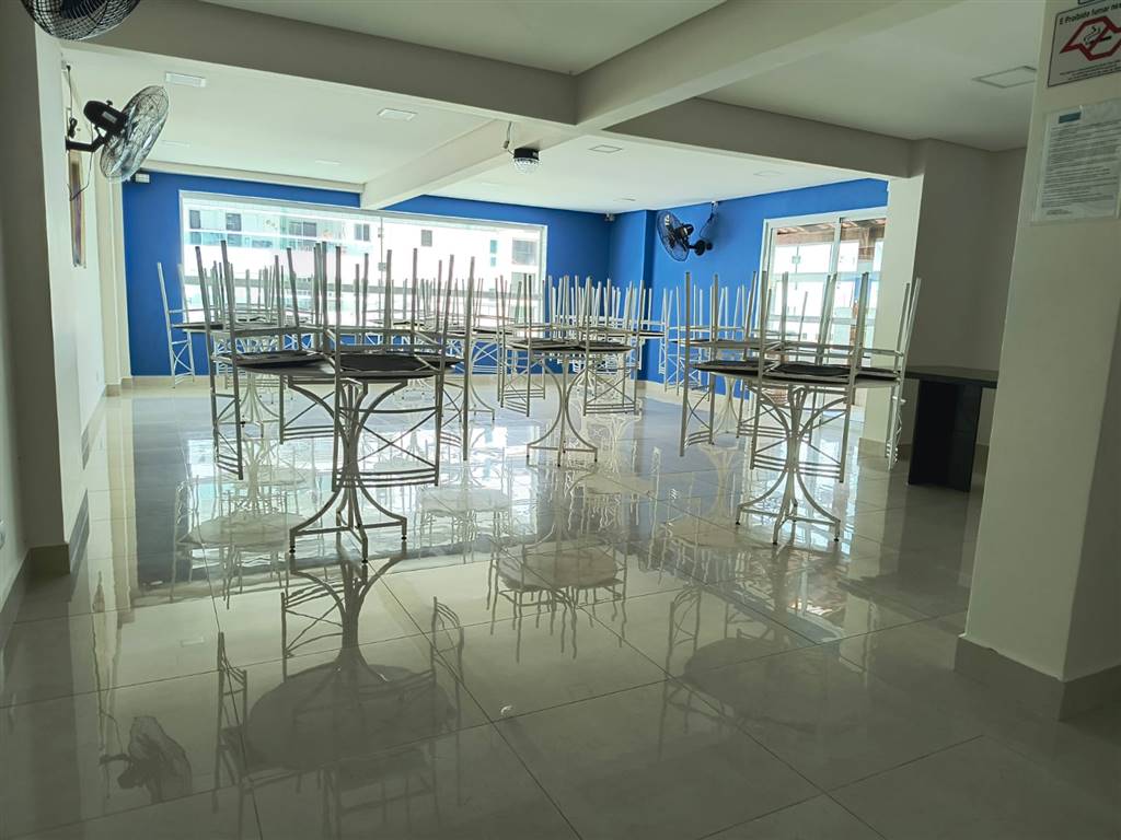 Apartamento, 2 quartos, 76 m² - Foto 14