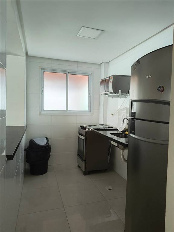 Apartamento, 2 quartos, 76 m² - Foto 15
