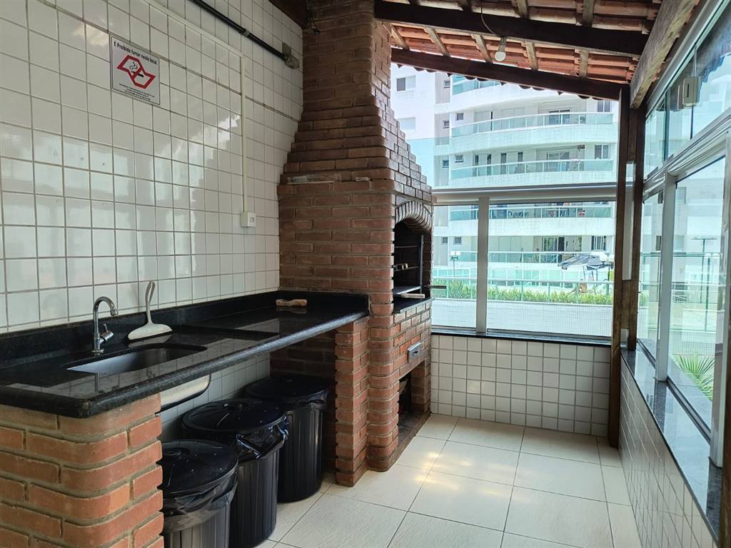 Apartamento, 2 quartos, 76 m² - Foto 16