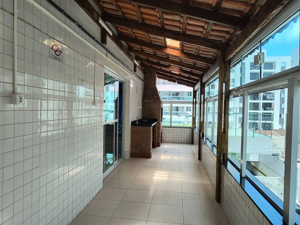 Apartamento, 2 quartos, 76 m² - Foto 17