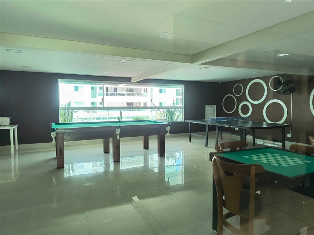 Apartamento, 2 quartos, 76 m² - Foto 18