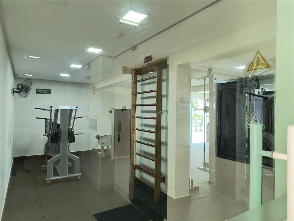 Apartamento, 2 quartos, 76 m² - Foto 19