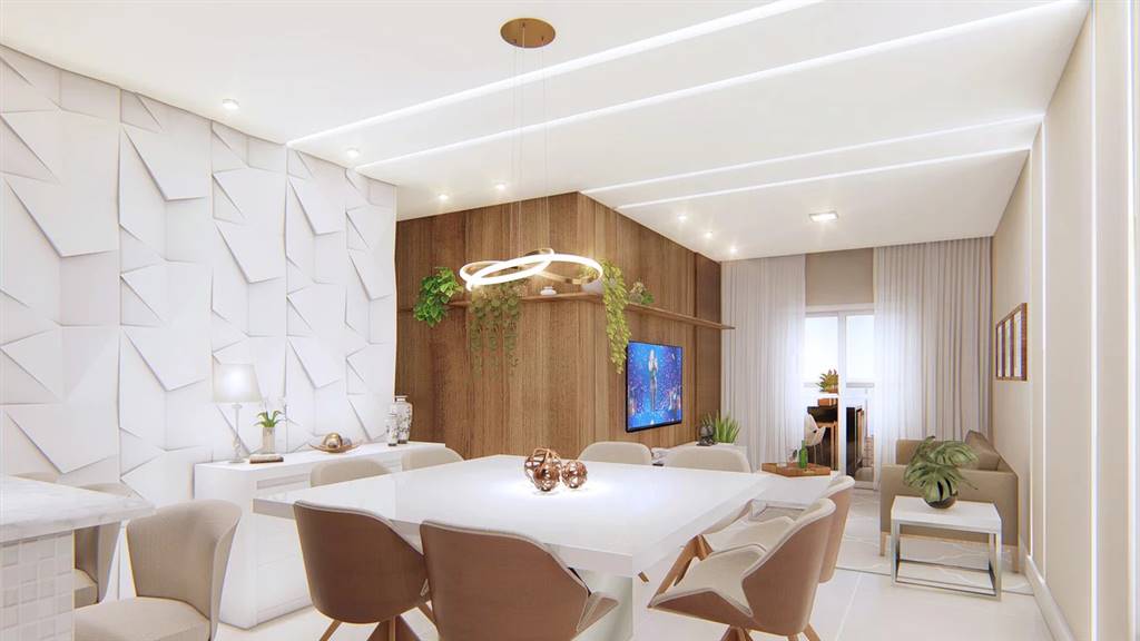 Apartamento, 2 quartos, 76 m² - Foto 13