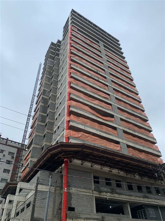 Apartamento, 2 quartos, 76 m² - Foto 14