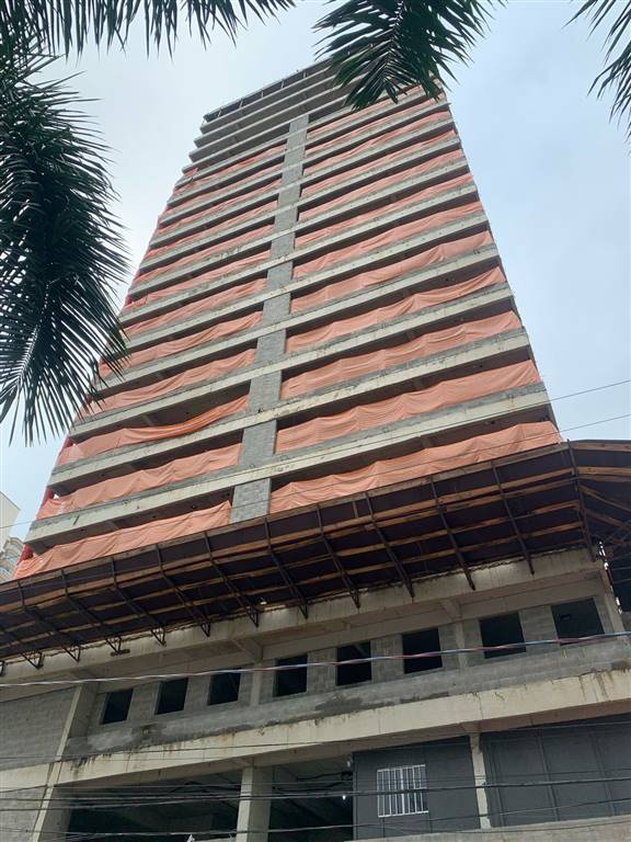 Apartamento, 2 quartos, 76 m² - Foto 15