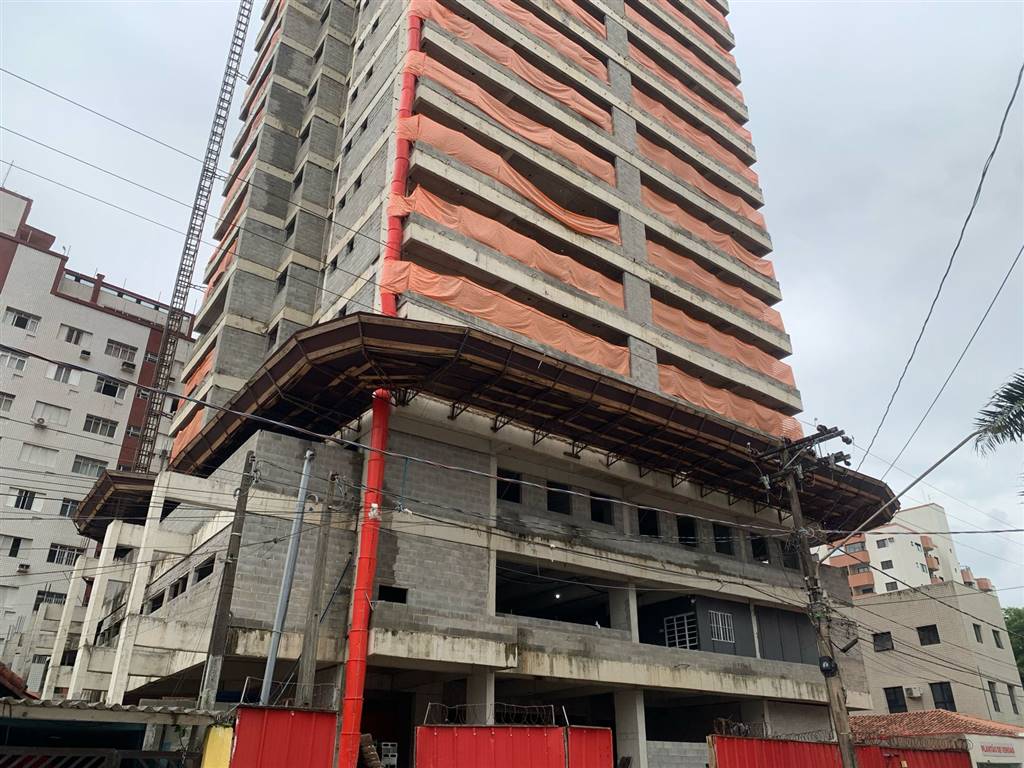Apartamento, 2 quartos, 76 m² - Foto 16