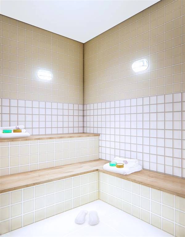 Apartamento, 2 quartos, 76 m² - Foto 23