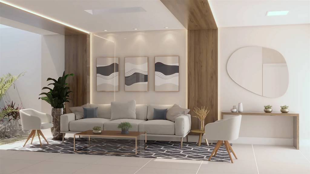 Apartamento, 2 quartos, 90 m² - Foto 10