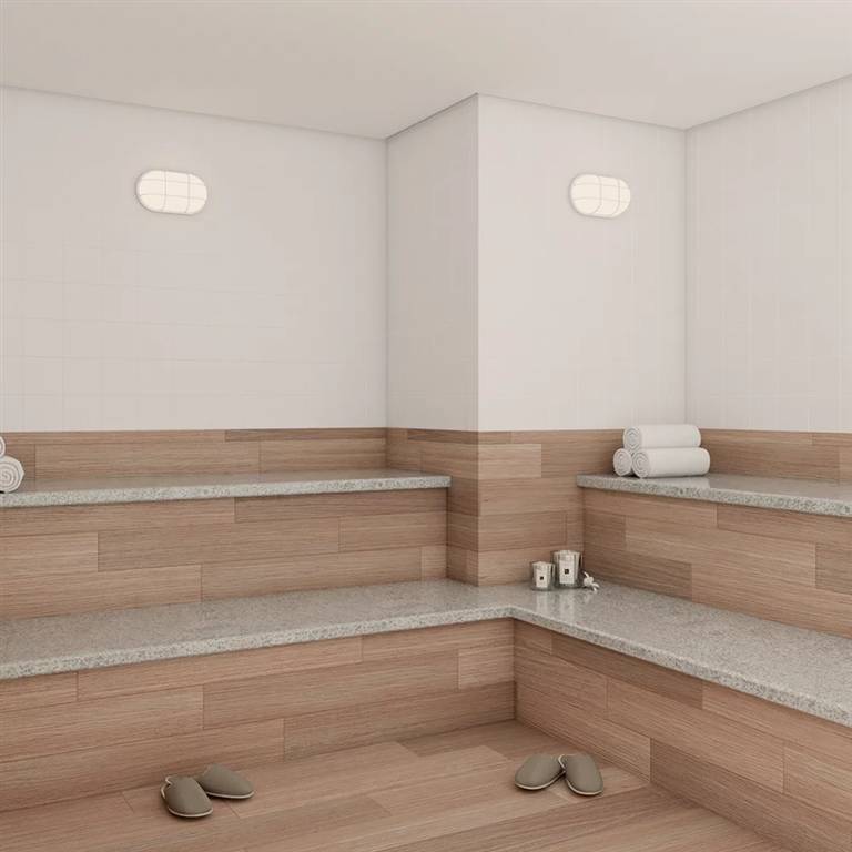 Apartamento, 3 quartos, 92 m² - Foto 17