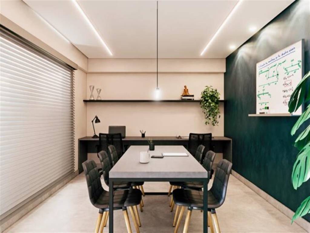 Apartamento, 2 quartos, 72 m² - Foto 8