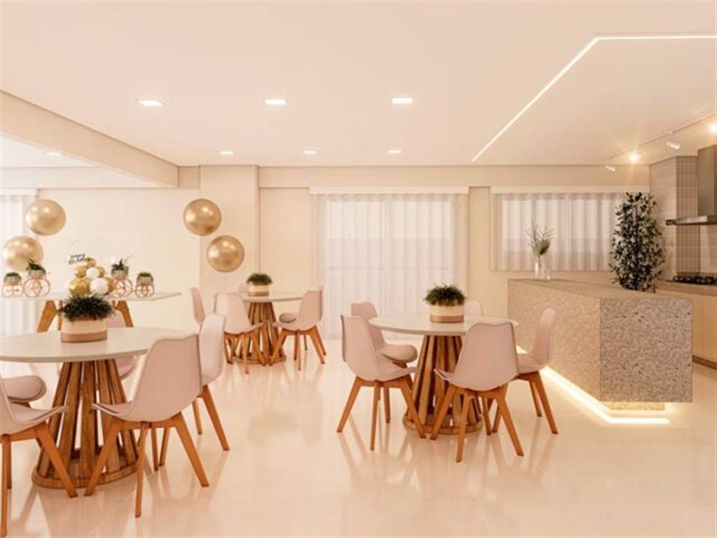 Apartamento, 2 quartos, 72 m² - Foto 10