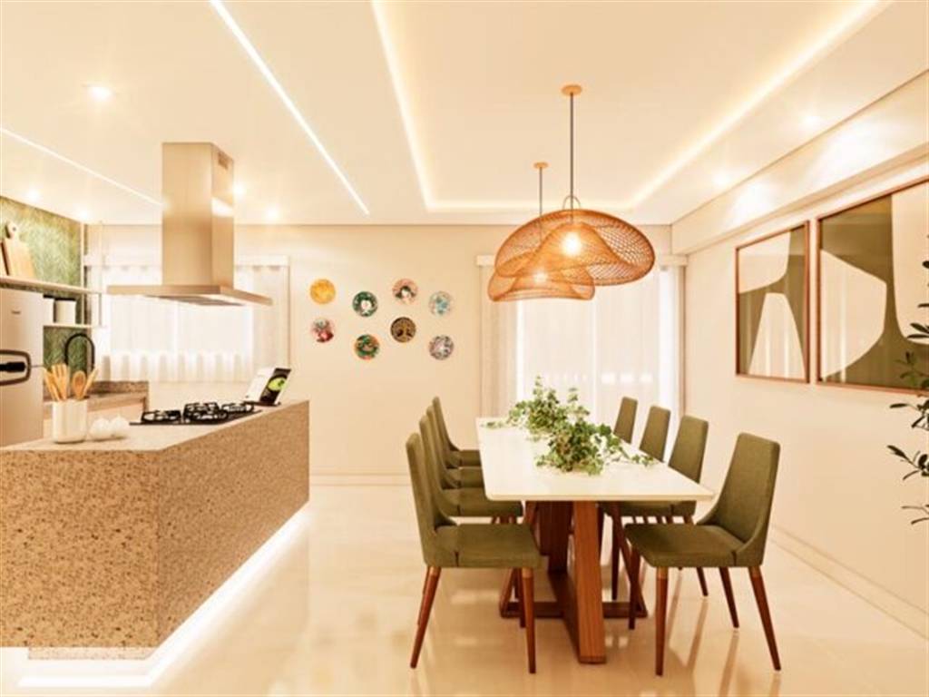Apartamento, 2 quartos, 72 m² - Foto 12