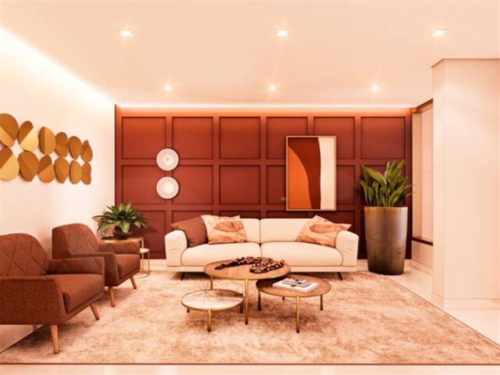 Apartamento, 2 quartos, 72 m² - Foto 13