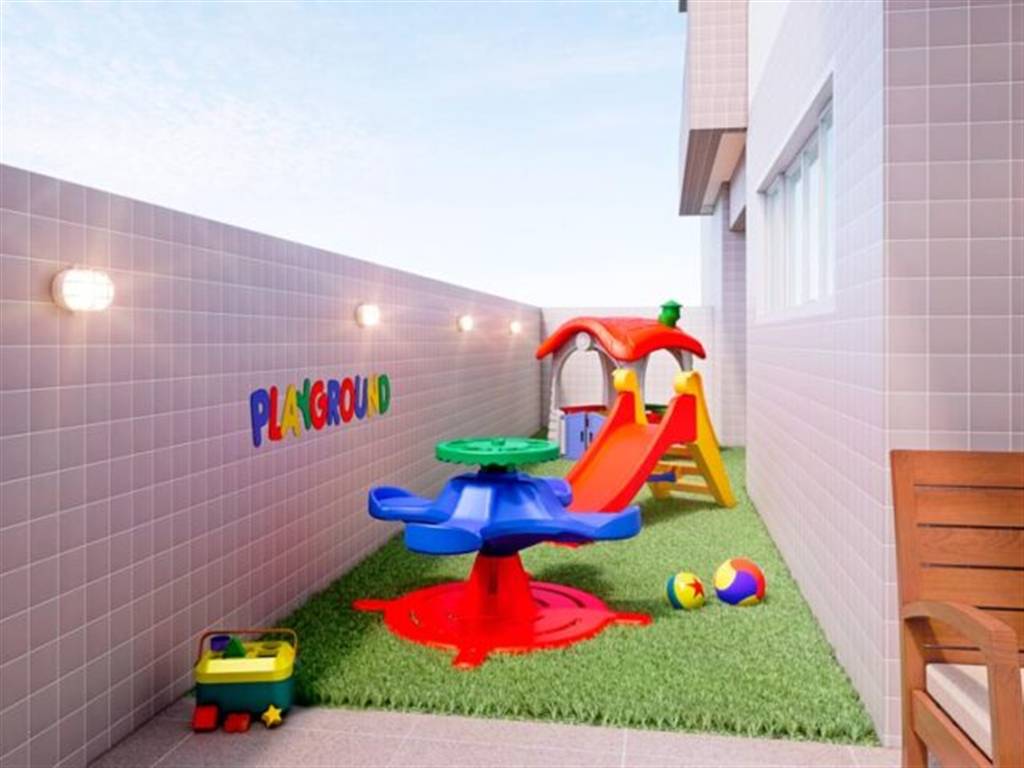Apartamento, 2 quartos, 72 m² - Foto 17