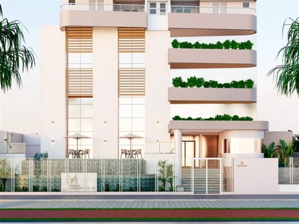 Apartamento, 2 quartos, 72 m² - Foto 18