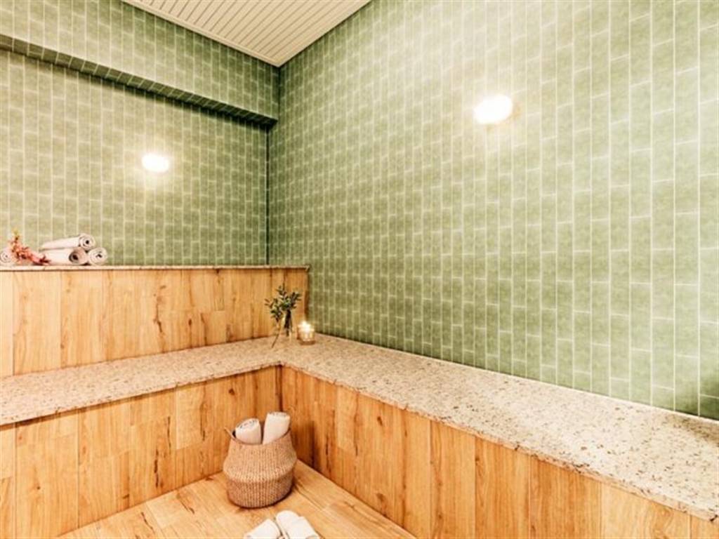 Apartamento, 2 quartos, 72 m² - Foto 19