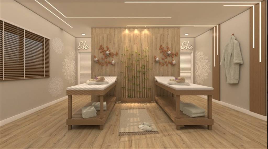 Apartamento, 2 quartos, 76 m² - Foto 13