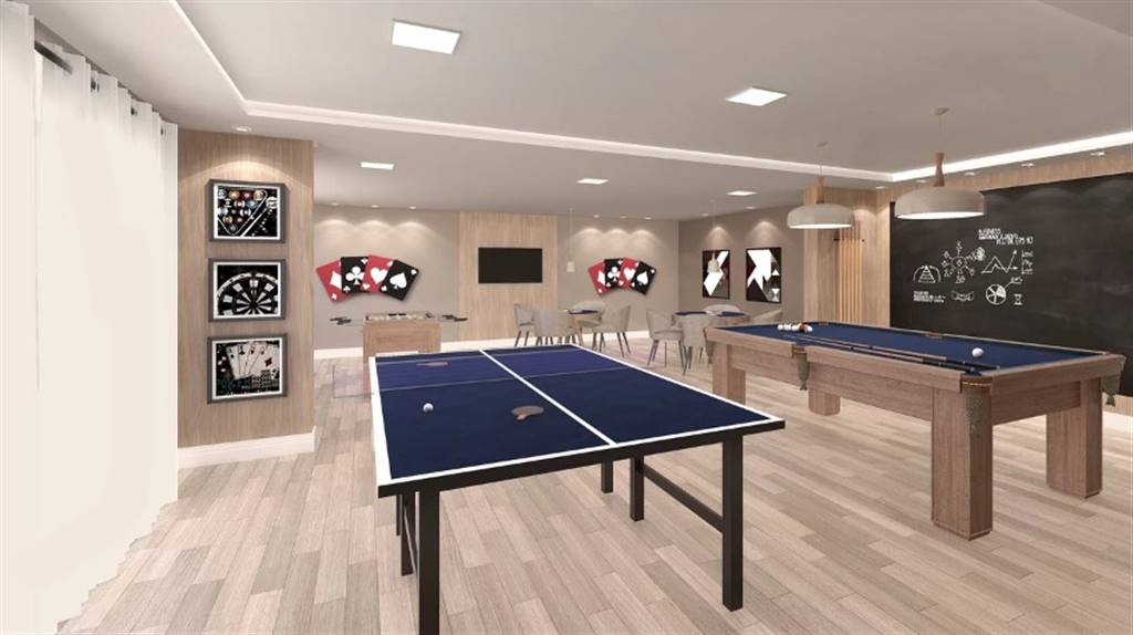 Apartamento, 2 quartos, 83 m² - Foto 20