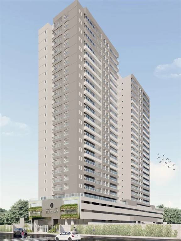 Apartamento, 2 quartos, 90 m² - Foto 20