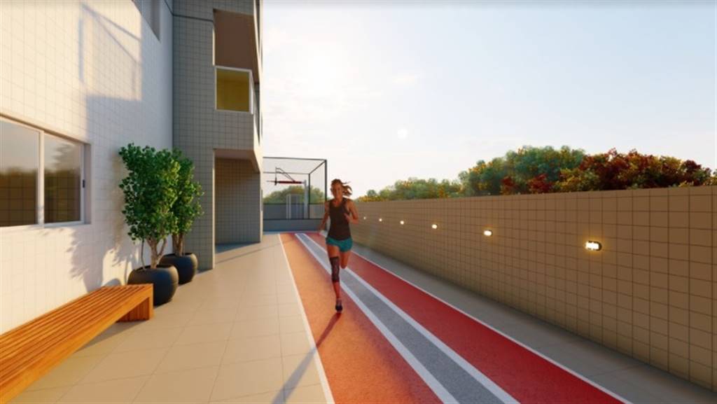 Apartamento, 2 quartos, 75 m² - Foto 5