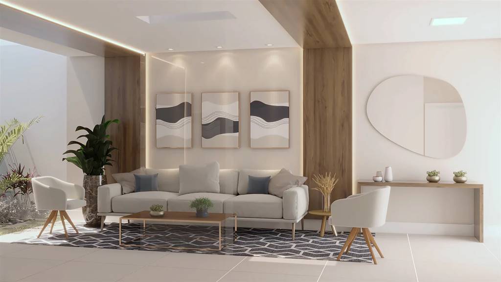 Apartamento, 2 quartos, 83 m² - Foto 7