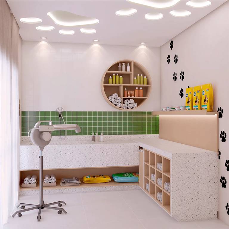 Apartamento, 2 quartos, 83 m² - Foto 11