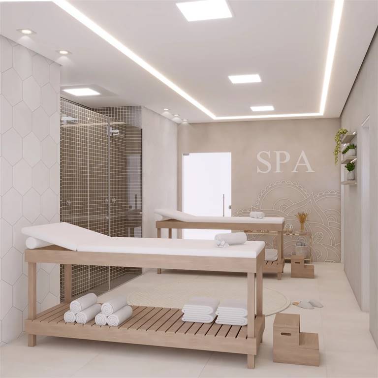 Apartamento, 2 quartos, 83 m² - Foto 17