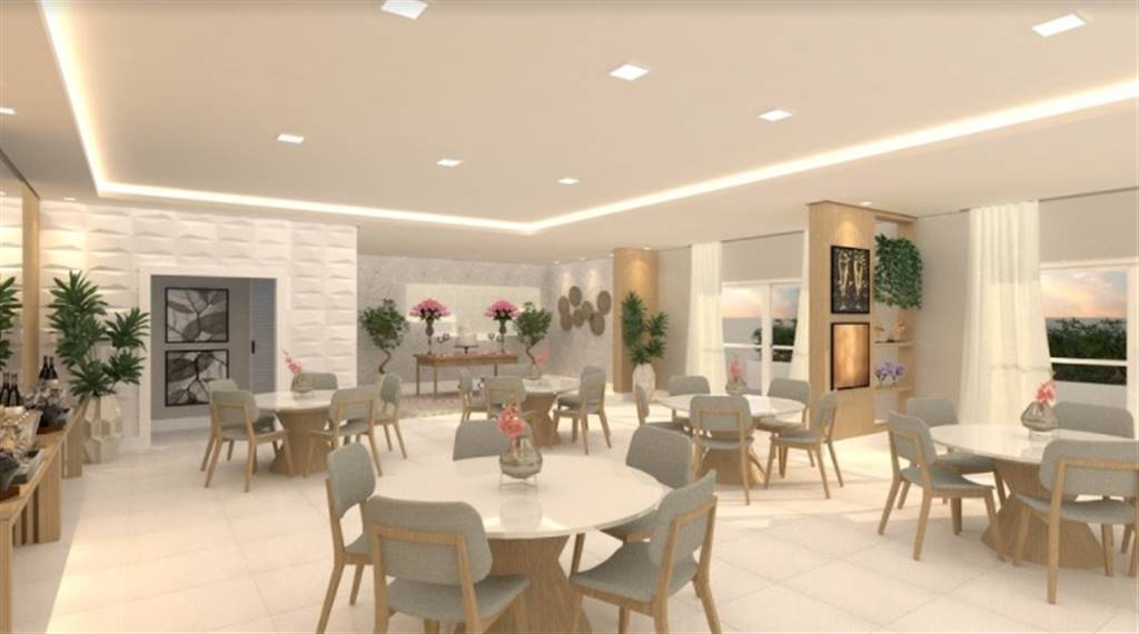 Apartamento, 2 quartos, 77 m² - Foto 10