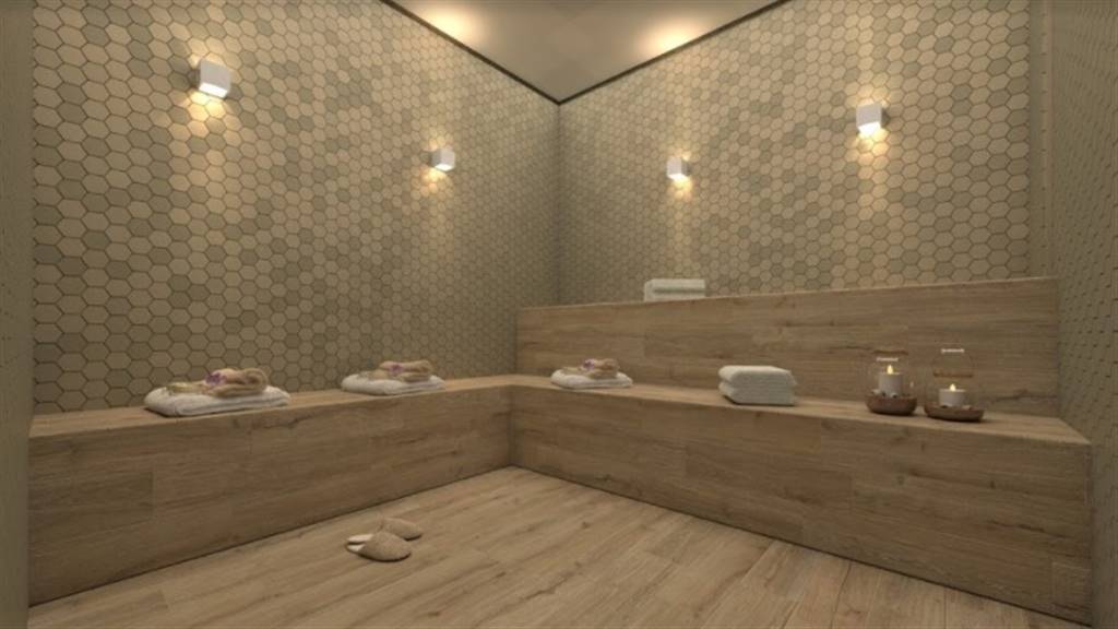 Apartamento, 2 quartos, 77 m² - Foto 12