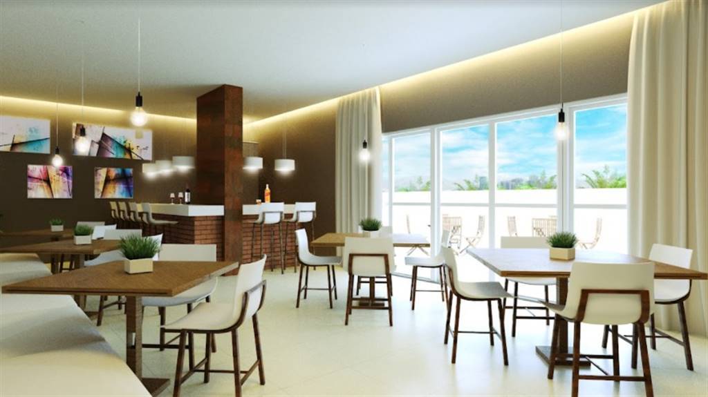 Apartamento, 3 quartos, 105 m² - Foto 10