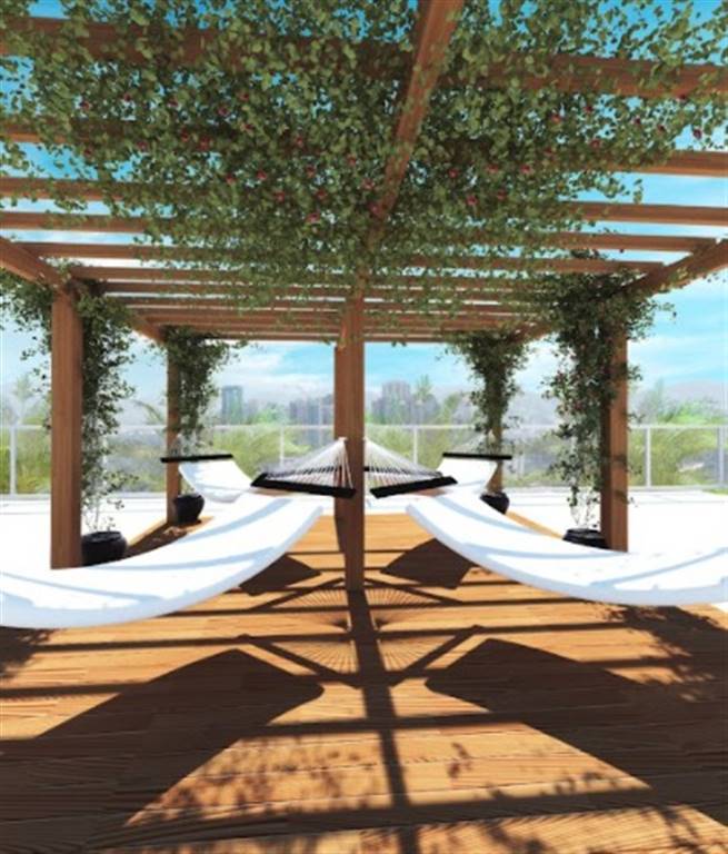 Apartamento, 3 quartos, 105 m² - Foto 16