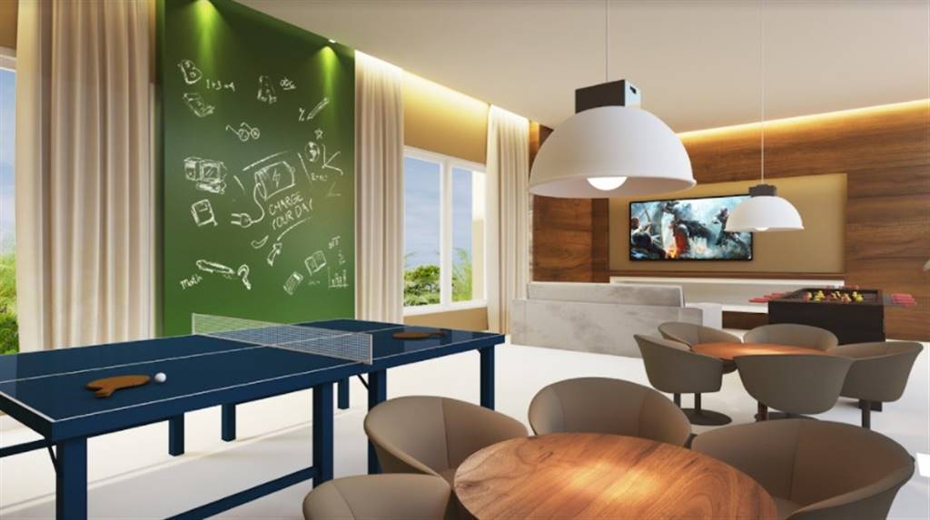 Apartamento, 3 quartos, 105 m² - Foto 22