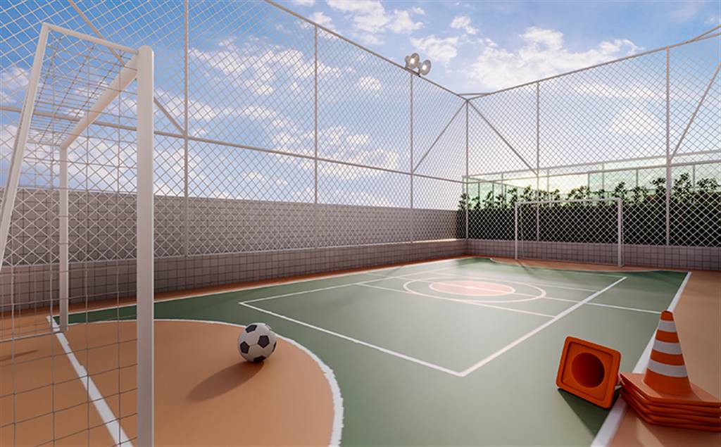 Apartamento, 2 quartos, 59 m² - Foto 18