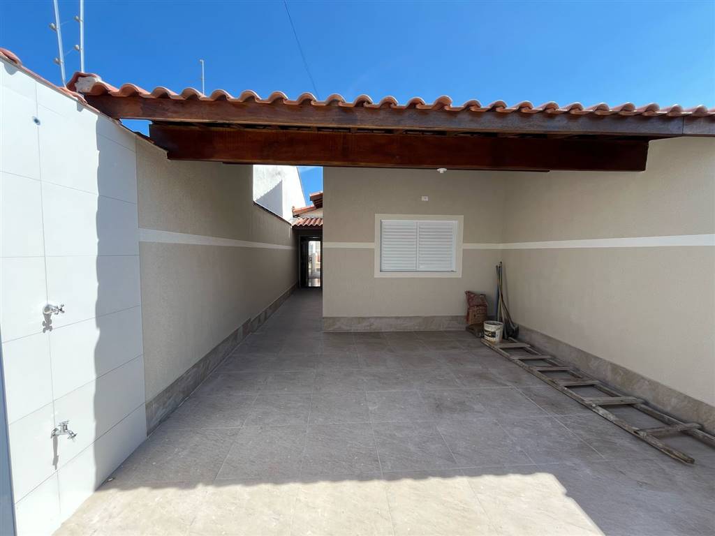 Casa, 2 quartos, 63 m² - Foto 2