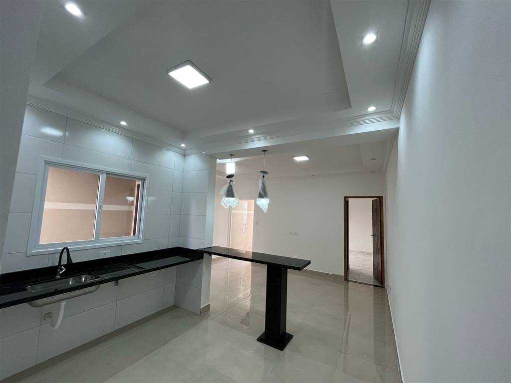 Casa, 2 quartos, 63 m² - Foto 6