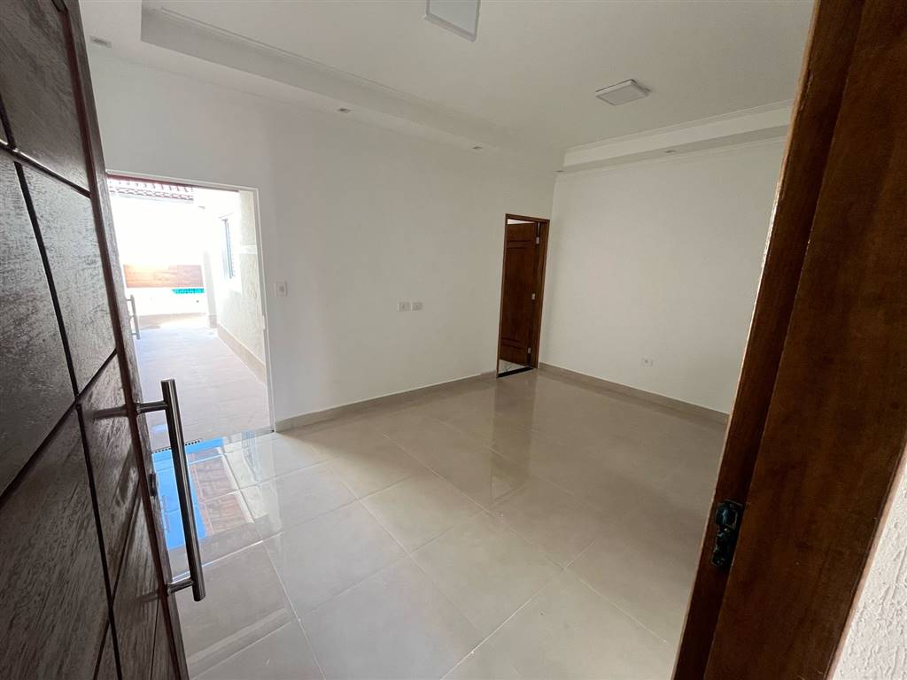Casa, 2 quartos, 63 m² - Foto 7