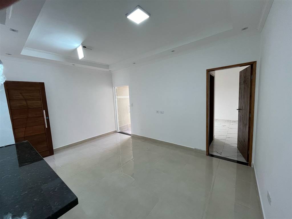 Casa, 2 quartos, 63 m² - Foto 8
