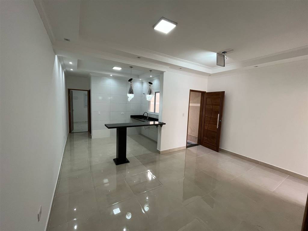 Casa, 2 quartos, 63 m² - Foto 9