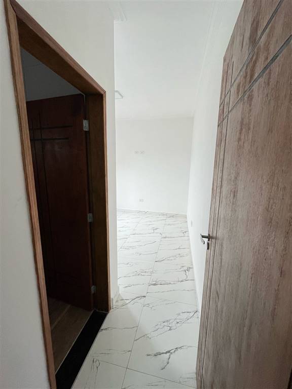 Casa, 2 quartos, 63 m² - Foto 10