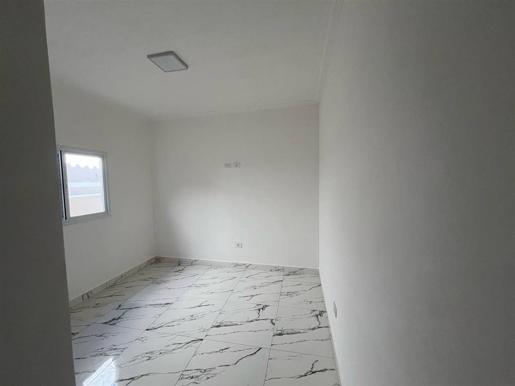 Casa, 2 quartos, 63 m² - Foto 12