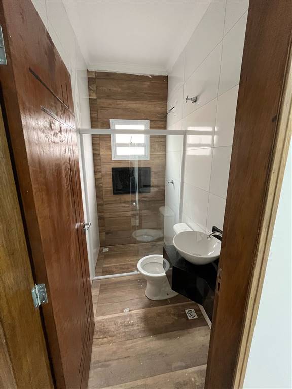 Casa, 2 quartos, 63 m² - Foto 13