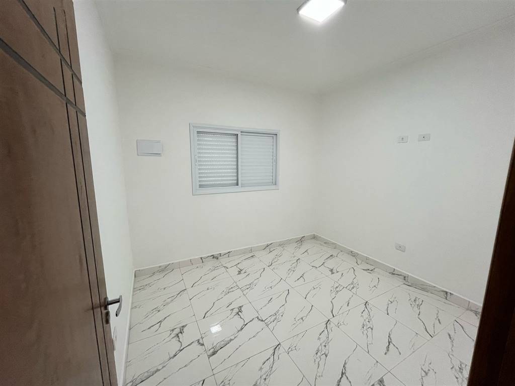 Casa, 2 quartos, 63 m² - Foto 14