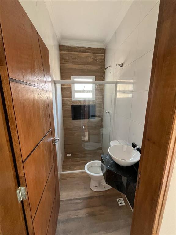 Casa, 2 quartos, 63 m² - Foto 15