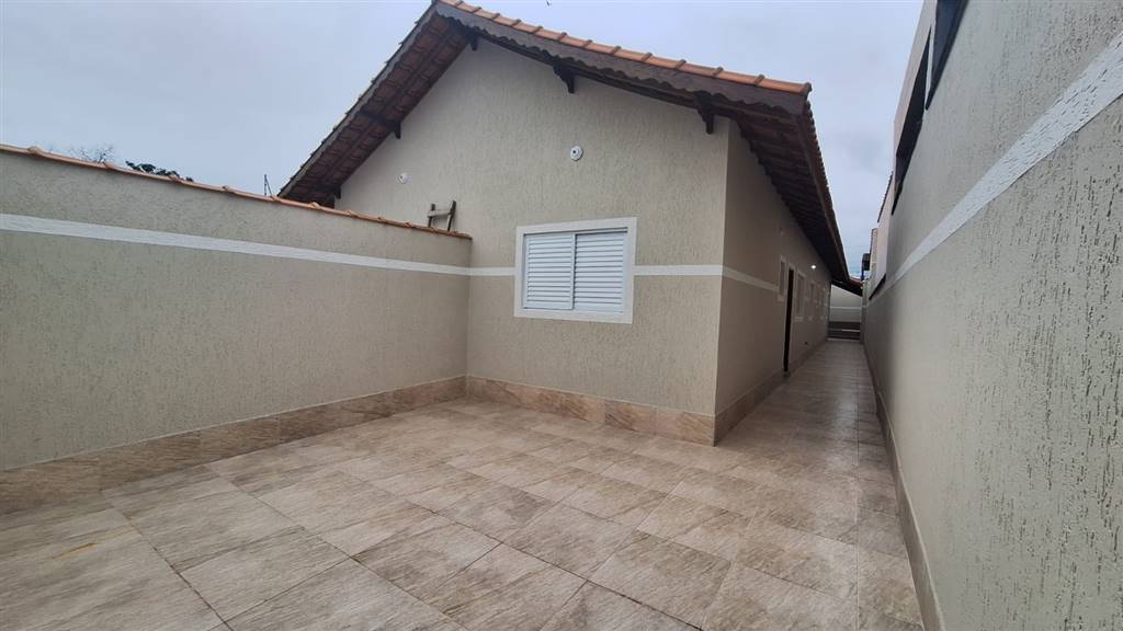 Casa, 3 quartos, 82 m² - Foto 4