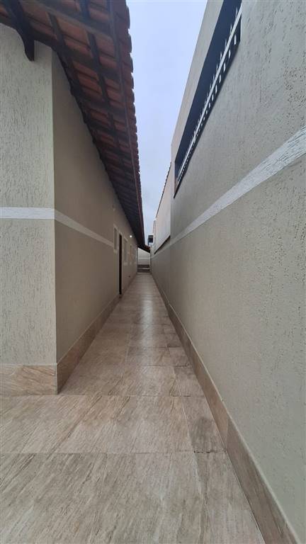 Casa, 3 quartos, 82 m² - Foto 7