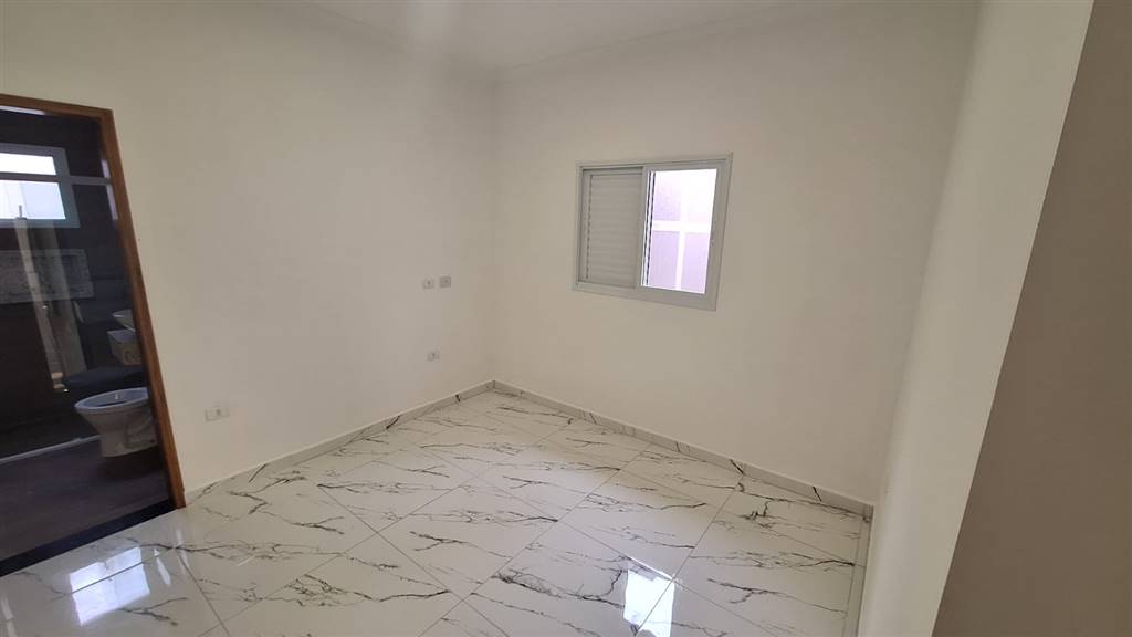 Casa, 3 quartos, 82 m² - Foto 9