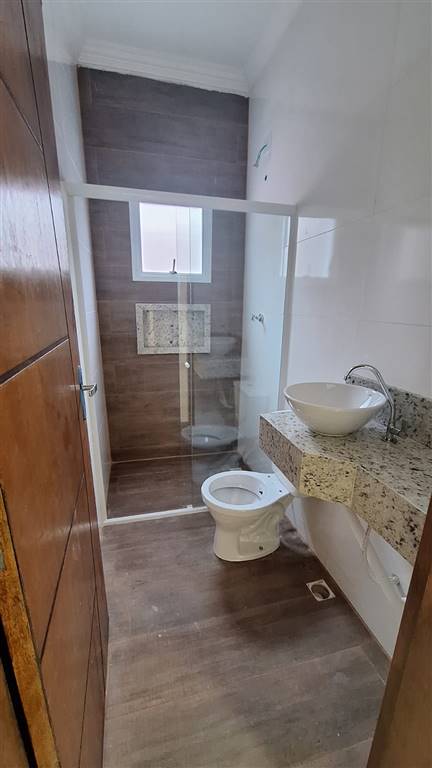 Casa, 3 quartos, 82 m² - Foto 10